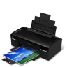 Printer Epson T40W Icon 96x96 png
